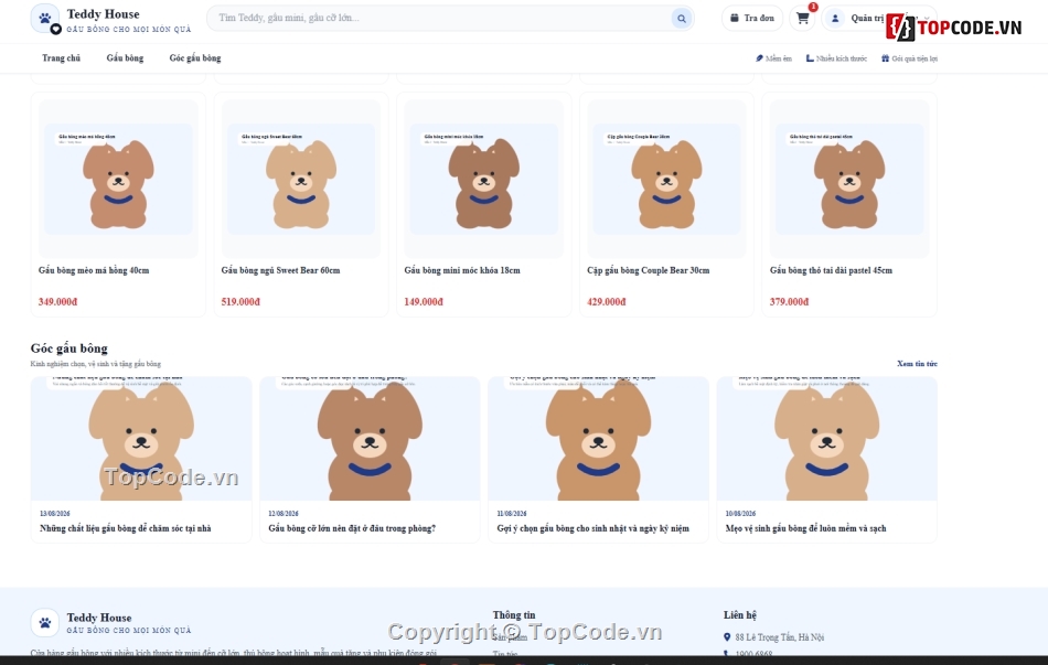 Website php,php mysql,php & mysql